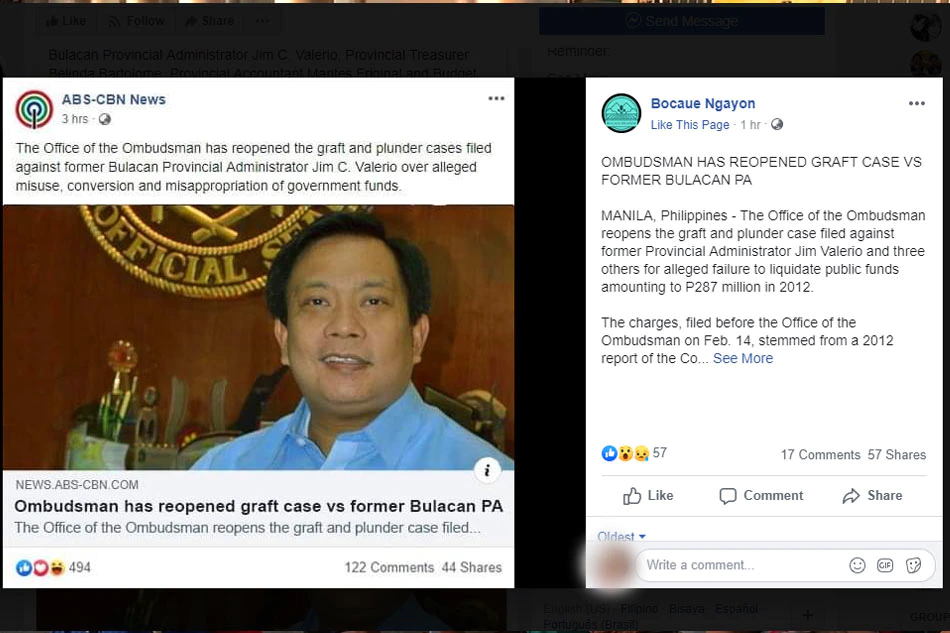 fact-check-no-this-is-not-an-abs-cbn-news-story-on-a-former-bulacan